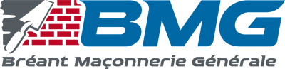 BMG