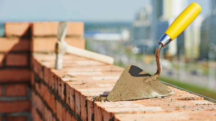 Extension maison individuelle Gournay-en-Bray